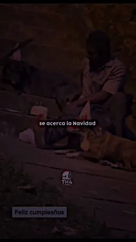 #felizcumpleaños #vagabundo #th4music #th4lyrics #music @nebuloso_black 