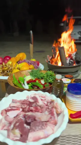 #الزاويه_العنقاء_ليبيا🇱🇾  في ليالي الشتاء البارده ..تبيلها طنيجره علي حطب 🔥🌶️#ليبيا_طرابلس_مصر_تونس_المغرب_الخليج #السعودية🇸🇦 #بكبوكي_من_قلب_الحدث #الشعب_الصيني_ماله_حل😂😂 