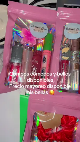 No te quedes sin el tuyo ❗️❗️