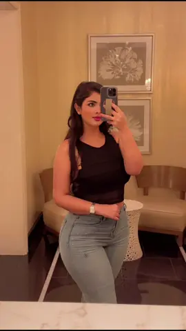 #دوحة🇶🇦🇶🇦🇶🇦 #قطر🇶🇦 #الامارات_العربية_المتحده🇦🇪 