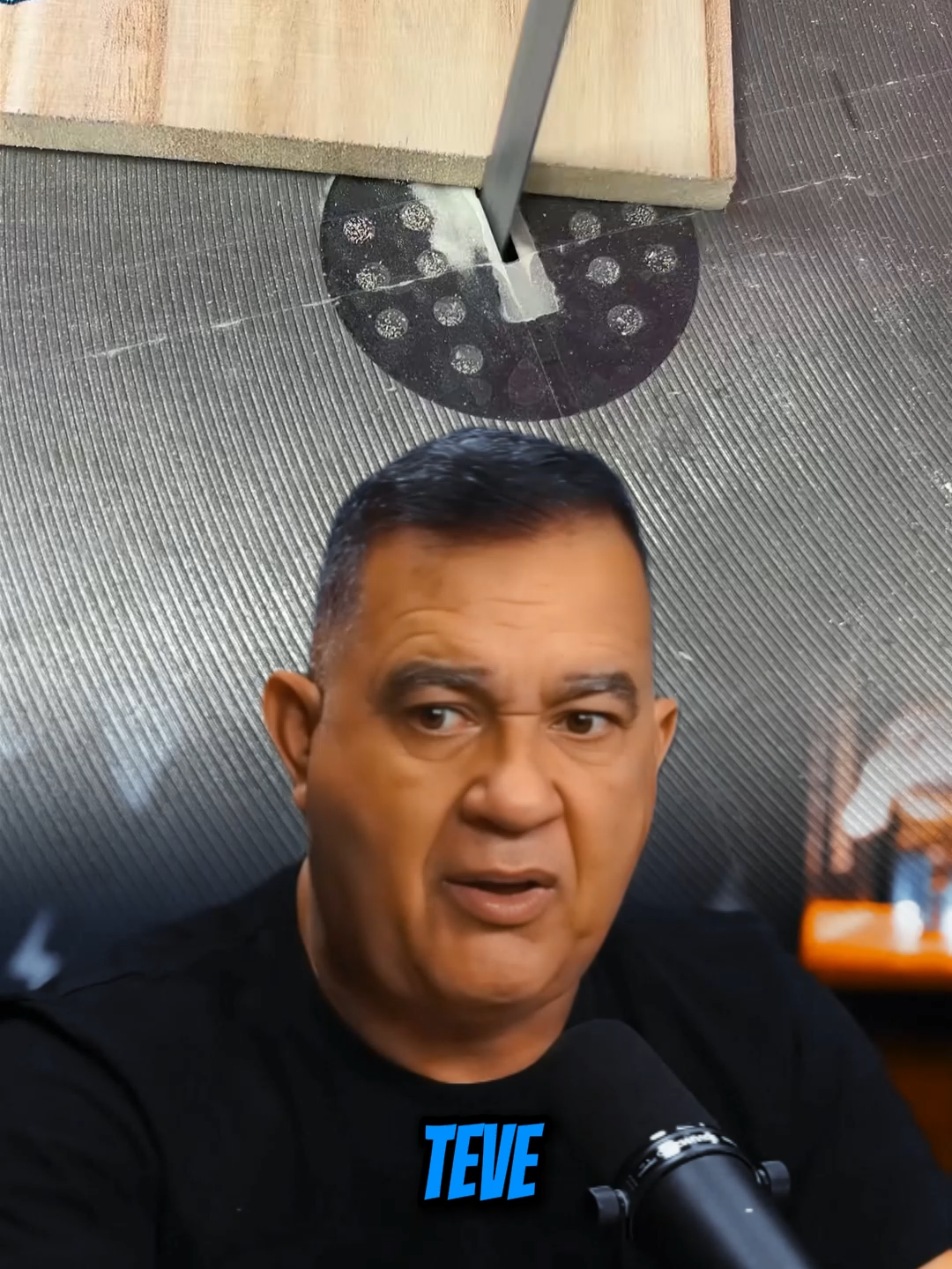 As mães tem culpa? . . . #sargentocastro #megaoperação