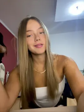 💋💋💋#viral #parati 