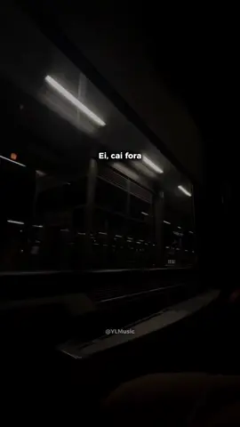 Eu nunca traduzi uma música tão forte como essa … 🎵 James Arthur - Naked #jamesarthur #traducaodemusica #tipografia #musicalvibes #throwback 