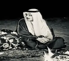 #بدر_بن_عبدالمحسن #explore #foryou #foryoupage #fyp 