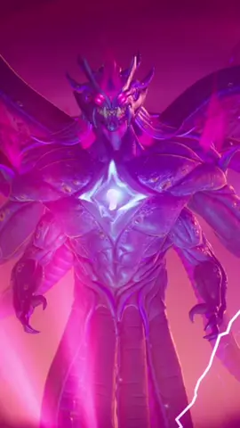 Simplemente epico!!!! #paratiiiiiiiiiiiiiiiiiiiiiiiiiiiiiii #finalfortnite #eventofinalfortnite #fortnite #viral 