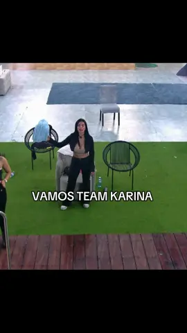 #lamansiondeluinny #viral #fyp #parati #karinagarciaoficiall 