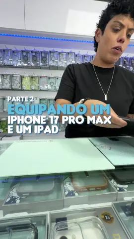 TOPÊE DEMAIS! 😱🩵 #fy #fyp #foryou #foryourpage 