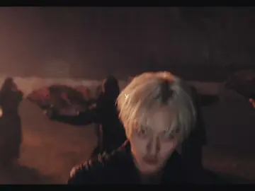 #notvirt #leeknow #hanknow  @Туманность мой🤍🤍 