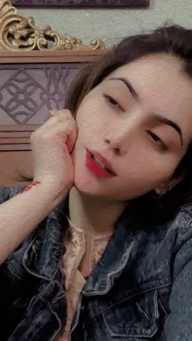 #sajn herani bari🥺🫰🎈#fyp #viral_video #foryou #nainarajput11🌹🎧 