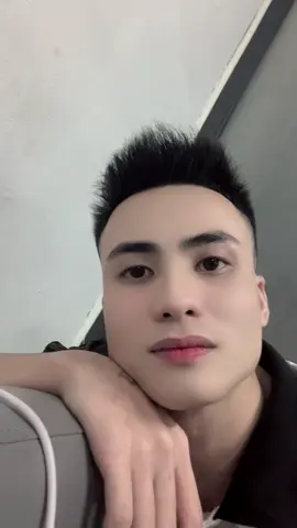 Người yêu ơi đừng bắt anh...🤧