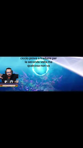 #cicciogamer89 #perte #fortnite #jok3r 