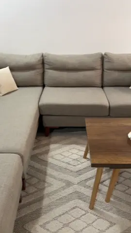 شكون جرباتو؟@CleanUp Pro Dz  #تنظيف  #كارشر #جزائرية #