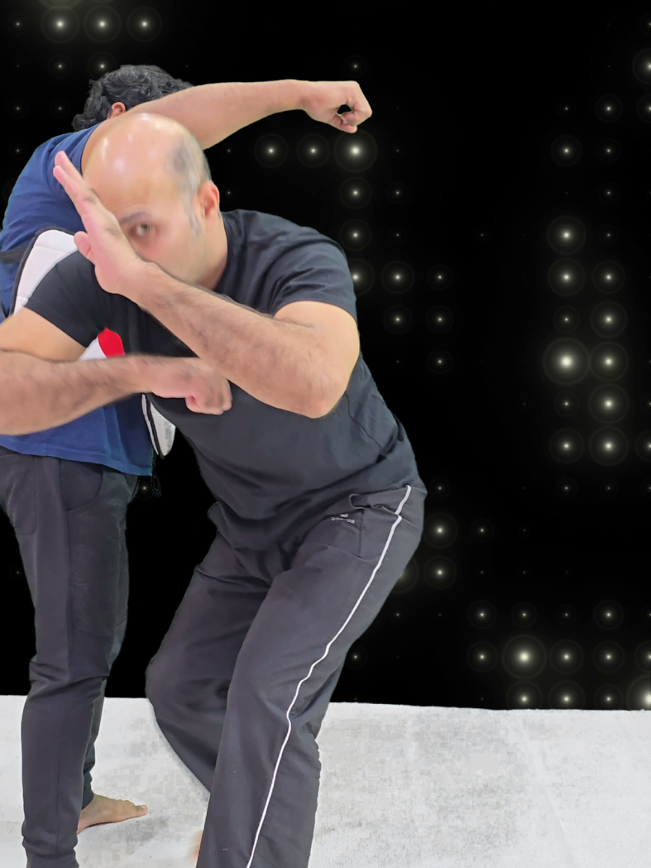 #الاردن #العراق #السعودية #fyp #فهد_المهر 