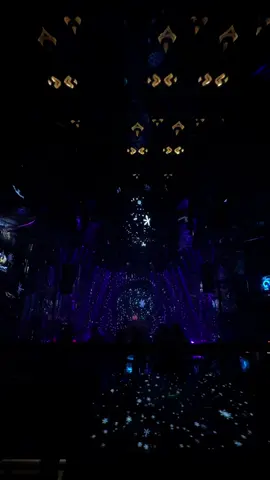 Empire Music – chuẩn mực của sang trọng và cảm xúc. 帝国音乐——奢华与氛围的标杆。 #越南夜店 #越南打卡 #西贡夜生活 #胡志明打卡 #夜店推荐