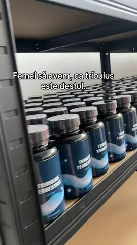 Befitone.ro 🤣 #tribulus 