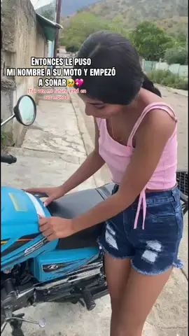 #moto #fyp #paratiiii #viral Te amo tanto mi negro🥹💖 @J🧑🏽‍🦯‍➡️ 