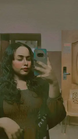 #هبه_ماركه @Sjad Ahmad1234 واقع في حب أغاني سجاد♥️♥️♥️🔥💃.