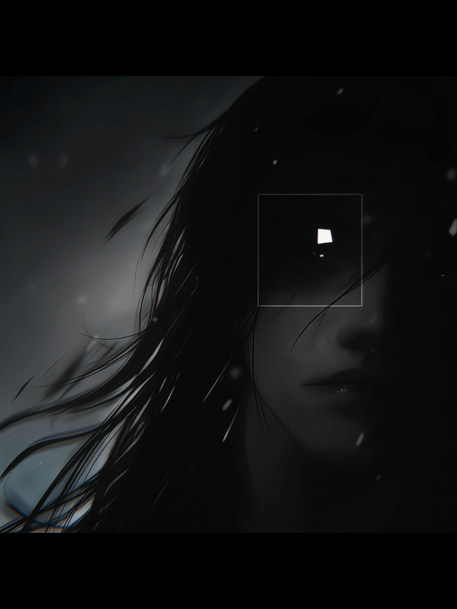 Great love immortal venerable.  #revernedinsanity #fangyuan #FYP #novel #edit 