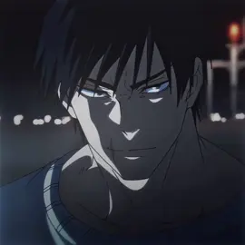 i made this in July lol #tojisblade #tojifushiguro #jujutsukaisen #tojiedit #jujutsukaisenedit 