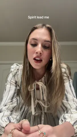 praying. every. single. word. 🙌🏻🤍 #oceans #hillsongunited #christianmusic #christiancover #singing @TAYA @Hillsong UNITED 