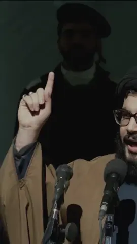 نحن أصحاب كرامة#أمين العام #سيد المقاومة#حبيب قلوبنا#زيارة_عاشوراء #كربلاء_مدينة_العشق_والعاشقين 