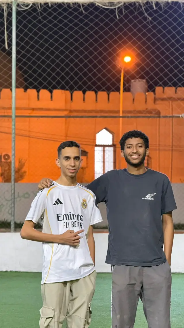 @عَـــمٌـــوري||🔱❤️‍🔥 🤞🏼#الافضل_دائما🔥❤ #الحمدلله_دائماً_وابداً #ليبيا #التفاعل #الشقيق 