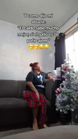 Algo bien confirmen 🤭🤭#mujeresinfieles 