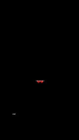 اروحلك واردلهن 💔💔 #CapCut  #فقيدي_جدي  #فقيدي_اشتقت_ٳليك  #مقبرة_وادي_السلام_النجف  #مشاهير_تيك_توك 