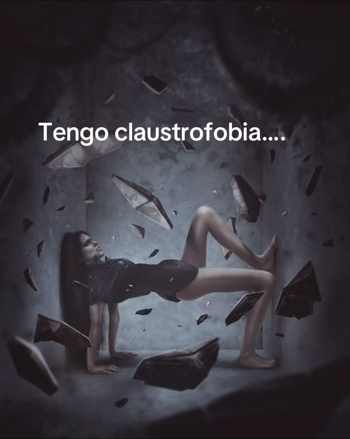 #fortnite #fpy #parati 