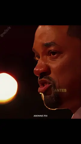 Cette vidéo est en l'honneur de tous les oncles et tantes qui nous demandent souvent le pourquoi on les appelle pas*... #pourtoi #fyp #viralvideo #citation #tiktokviral