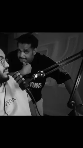 هلا لليشن #فالكونز #falcons #للي #Lle #fzx@عبدالاله | LLE 