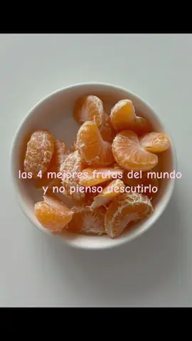 #paratiiiiiiiiiiiiiiiiiiiiiiiiiiiiiiiiii🦋 #fypppppppppppppppppppppppp #tiktokponmeenparatii #fruta 