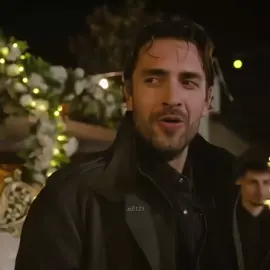 #اولاش_تونا_استبي #هذا_البحر_سوف_يفيض #دينيز_بايسال #اكسبلور #مشاهدات 