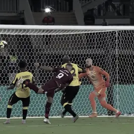 the next ☝🏼#foryou #karimbenzema #doumbia #الاتحاد 