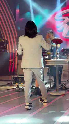 Santa marta en vivo #pasiondesabado 