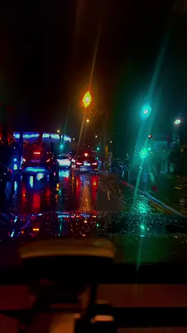 #🌹🌹🌹🌹🌹🌹🌹🌹 