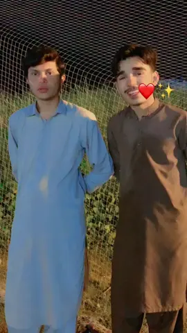 Do ki sajna da nal hin #viral?videotiktok #Malik #❤️🔱🥷😎🥷😎 #🥂🍷🥃 