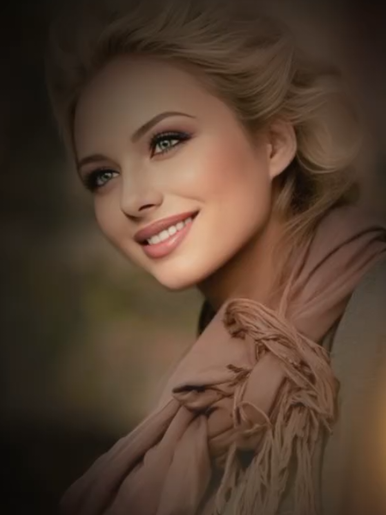 اللي بترك كل شيء بايد الله بيلاقيه. بايد الله بكل شيء #خواطر #اقتباسات #اقتباسات_عبارات_خواطر  #ستوريات_جـ★ـنة #اكسبلور 