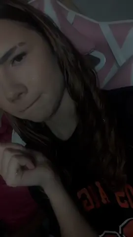 #playback #pourtoi #foryou #faitemoipercewesh 