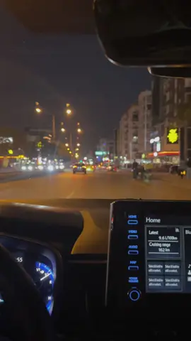 #تركيا🇹🇷 #سوريا🇸🇾 #النرويج🇳🇴 #المانيا🇩🇪 