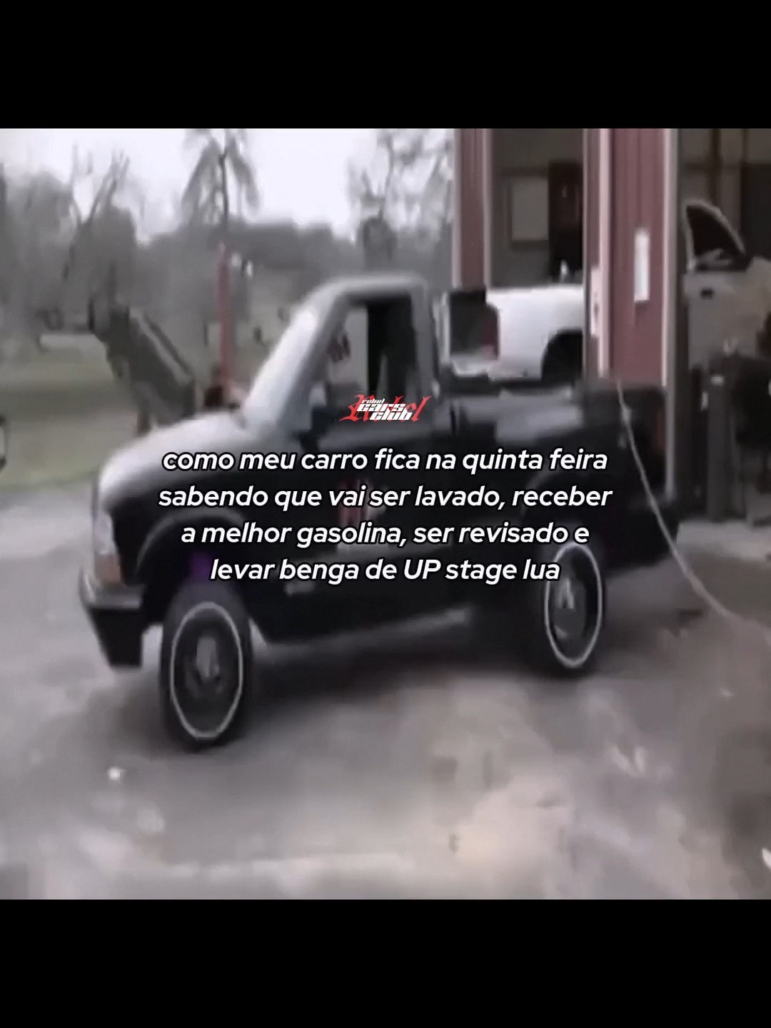 #carro #gearhead #motor #meme