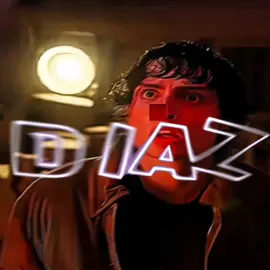 Edit Will Byers.. #strangerthings #strangerthingsedit #strangerthing5 #willbyersedit #willbyers 