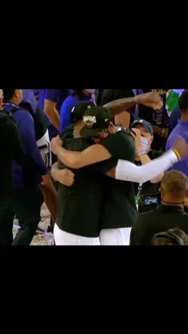 AD man 😔 #anthonydavis #losangeleslakers #NBA #fyp #blowthisup 