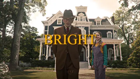 devil in disguise. #vecna #henry #strangerthings #fyp #edit 