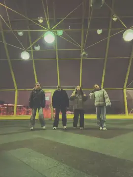 @Svetikxxx🎧 @zavizhen @🫀🎱 #мыыыы#любимки#тренд 