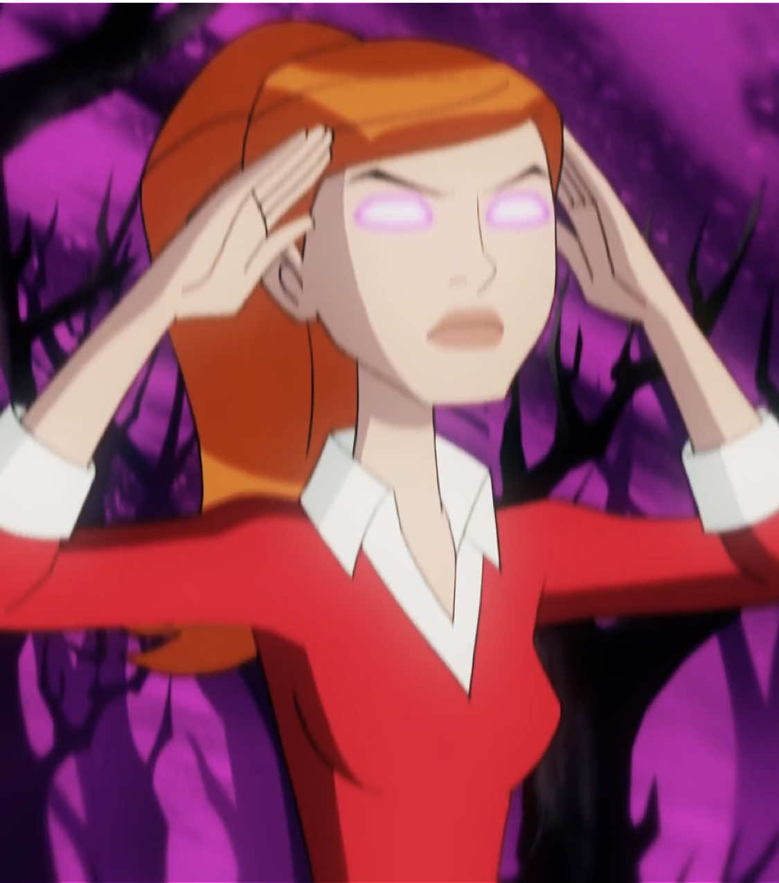 ben 10s most powerful AND ravens teaest ender! | scp. silvasgrimoire | ac. exosaudios | cc. ssvrsal | everything else is mine | #gwentennyson #gwentennysonedit #ben10 #ben10alienforce #dunbarsaep 