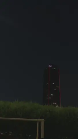 بێ گومان ئێدی تە ئەز نەڤێم وەک بەرێ...! #fy #foryou #foryoupage #giyane_miin #ئەکتیڤبن🥀🖤ـہہـ٨ــہ 