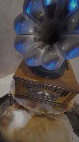 عيش حياتك ....الضامن ربي ..نحبكم الغالين 