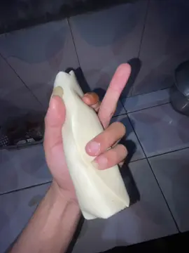 laper dibawa tidur gak enak coy #deliciousparadisekebab 