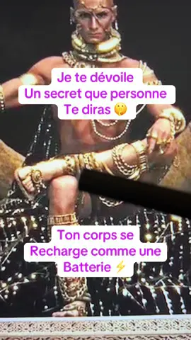 👉🏼Un secret énergétique bien gardé sur les bijoux et métaux ⚡️ Autrefois seuls les spirituels pouvaient manipuler les métaux et ceux ci étaient réservés aux élites pour assoir leur domination et augmenter leur fréquence énergétique ⚡️#spiritualite #energie #vibration #bijoux #ÉveilSpirituel 